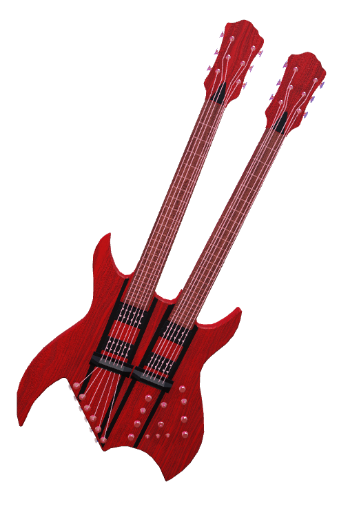 Last Dance
