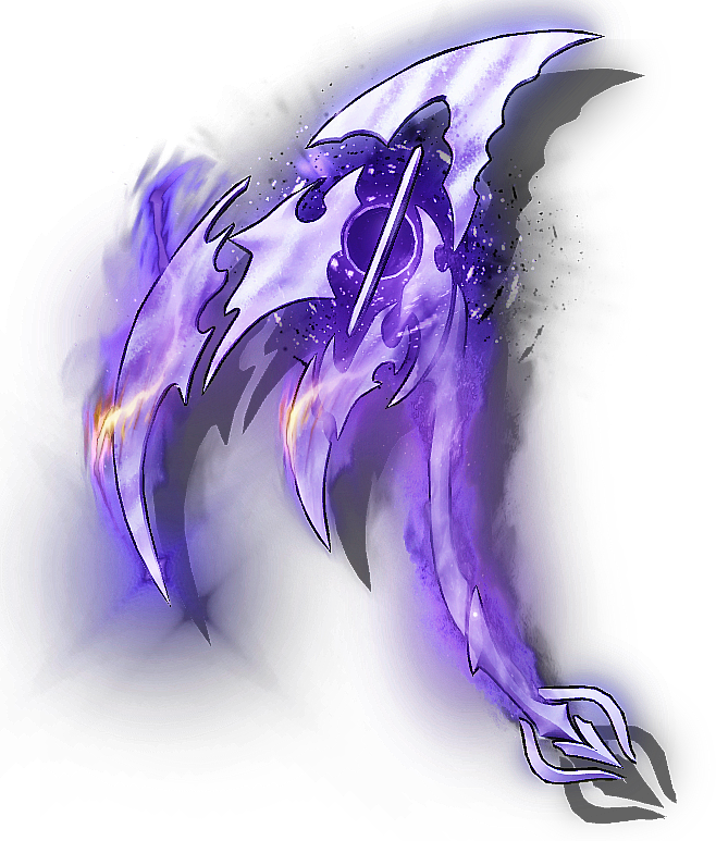 Lavenescence