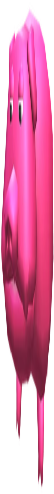 Longurt
