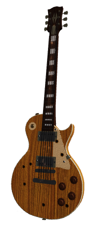 Lucille