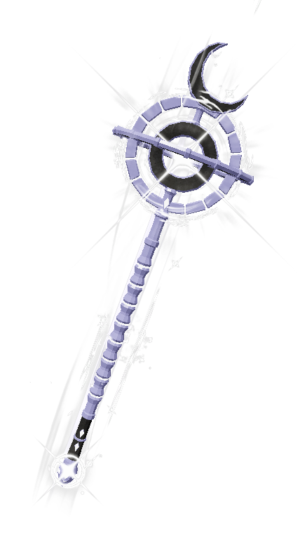 Lunarhook