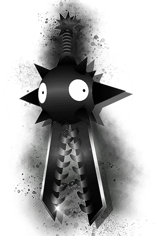 Malisteel