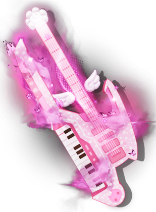 Melodii