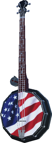MERICAAA