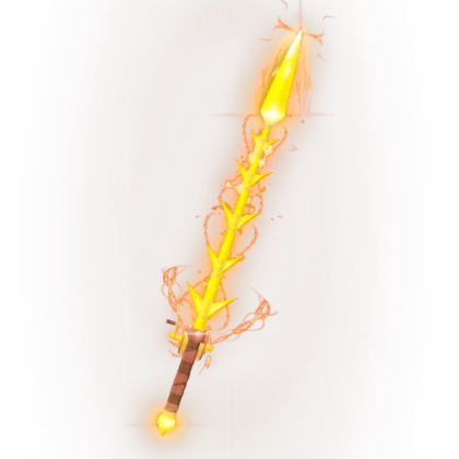 Midas Avalanche