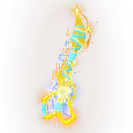 Midas Shears