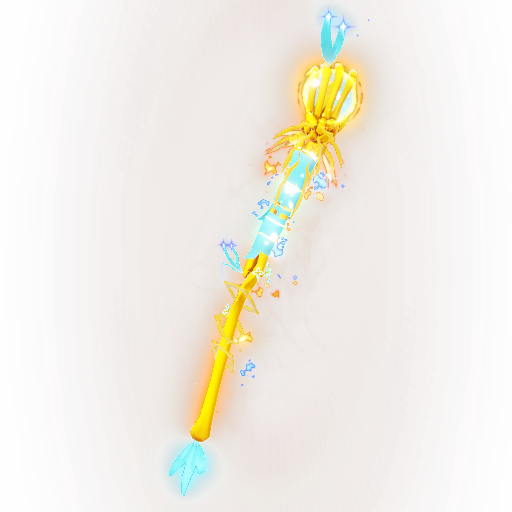 Midas Spirit