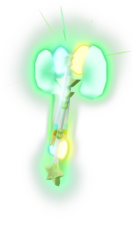Minty Fab