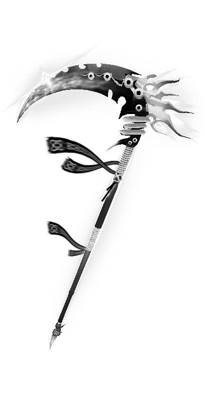 Mortisfalx