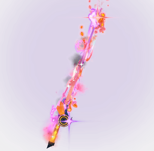 Nebula