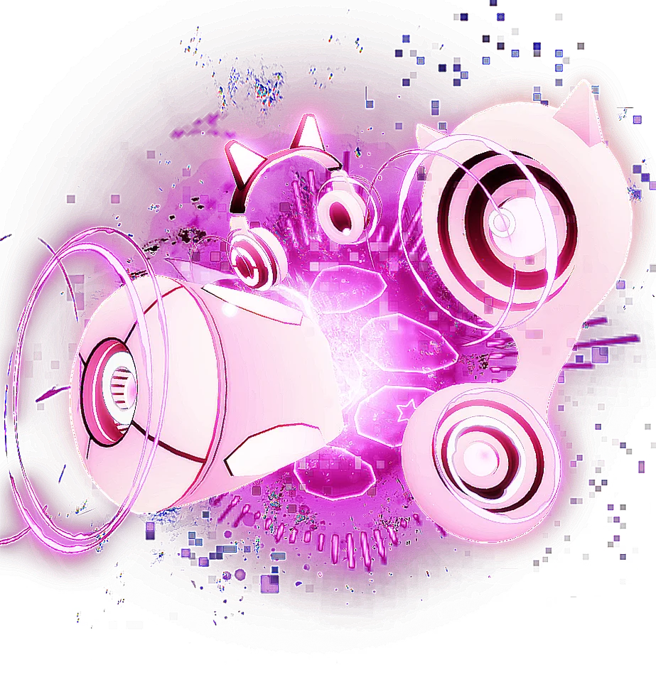 Nekobura