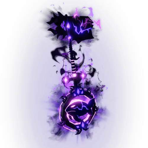 Obsidian Key