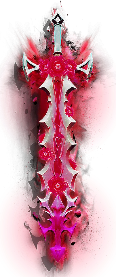 Onslaught
