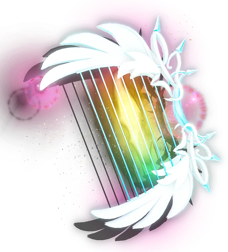 Pegasus