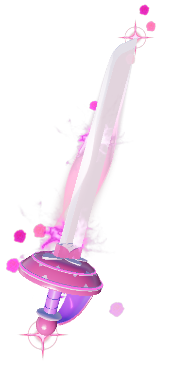 Petalstrike