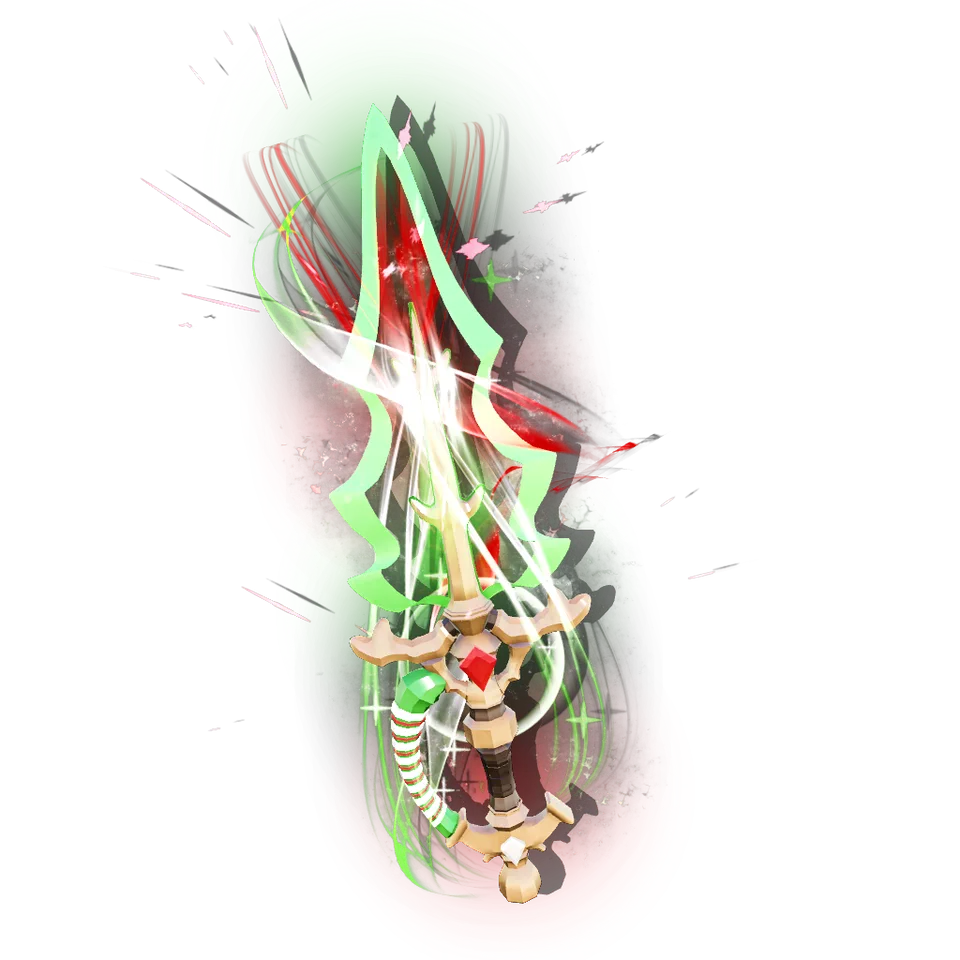 Pineslicer