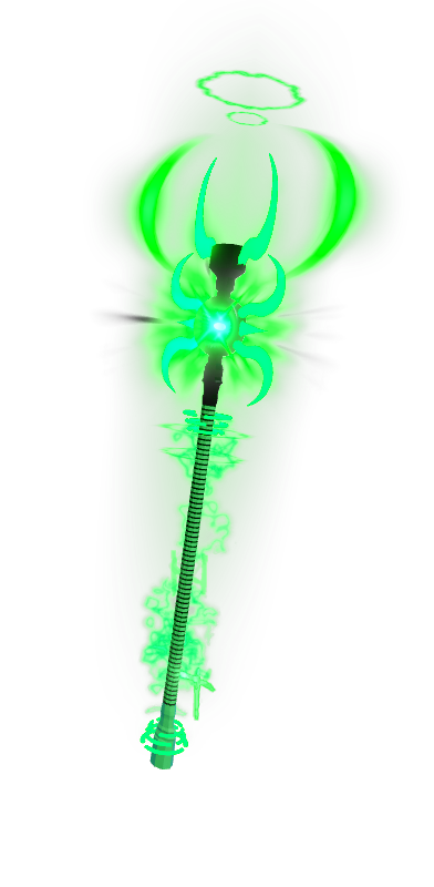 Requiem Aeternum