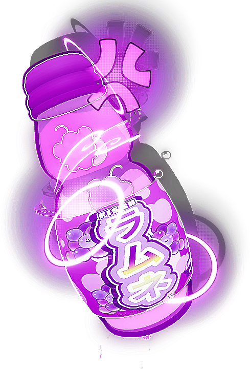 Requne Grape
