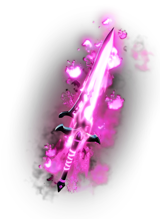 Runeflare