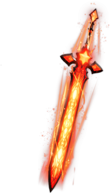 Ruptor Derelictus