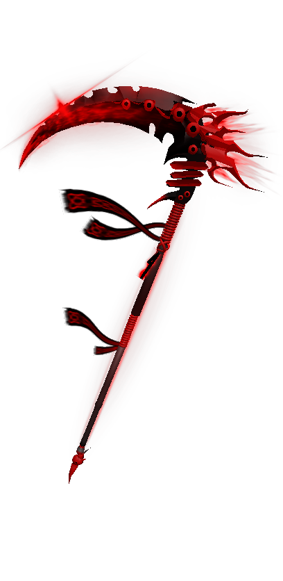 Sanguisfalx