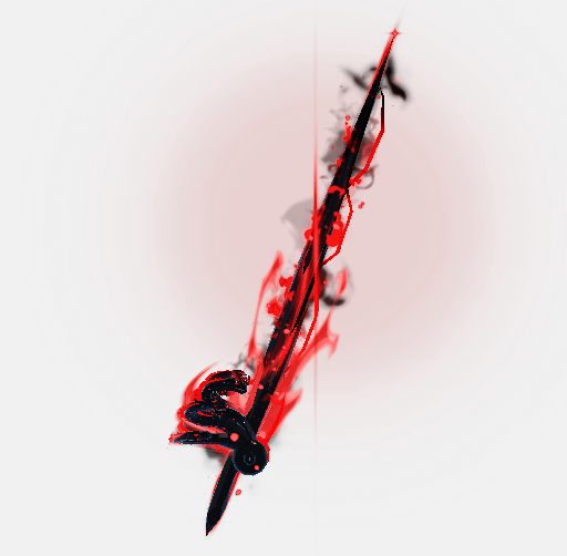 Scylla's Shadow