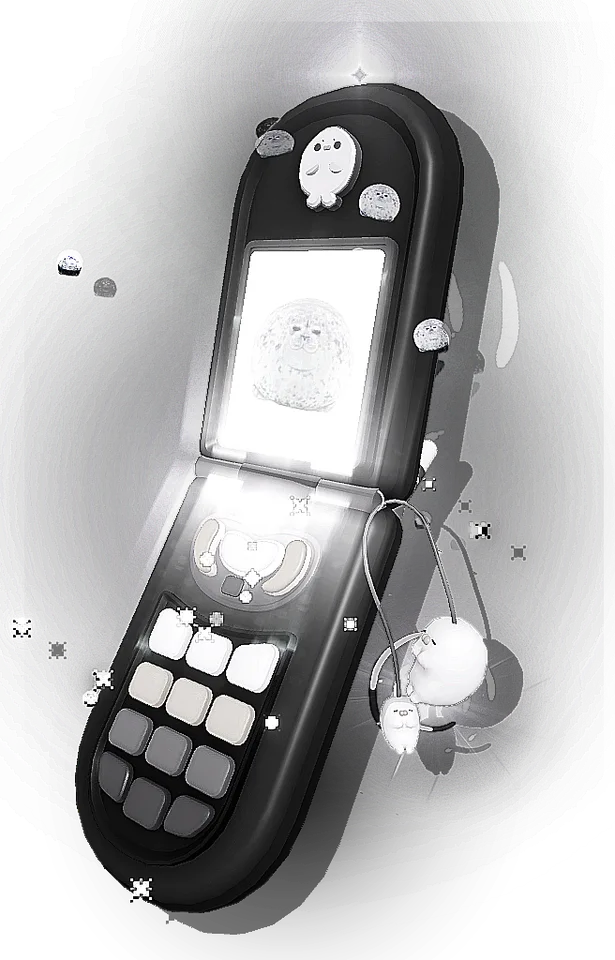 Sealphone