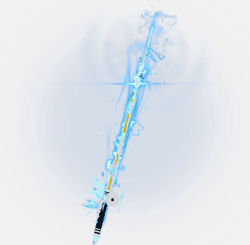 Silent Zenith
