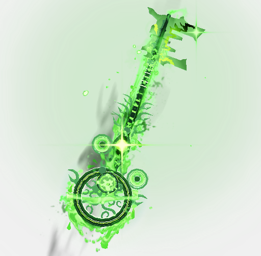 Slimebound