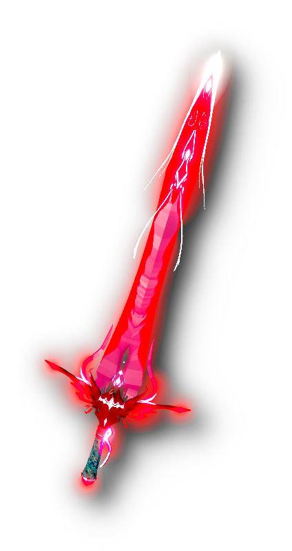 Solstice Striver