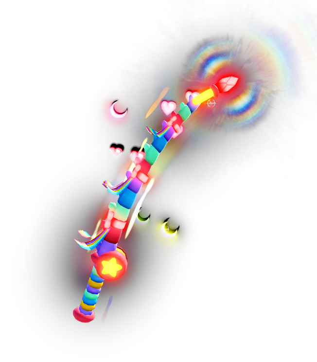 Spinal Spectrum
