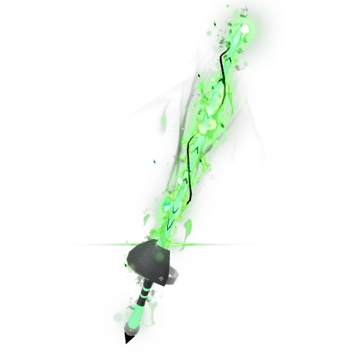 Spirit of the Eclipse