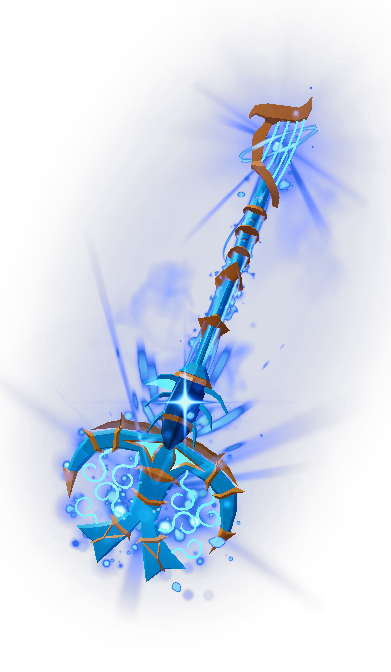 Stellarweaver