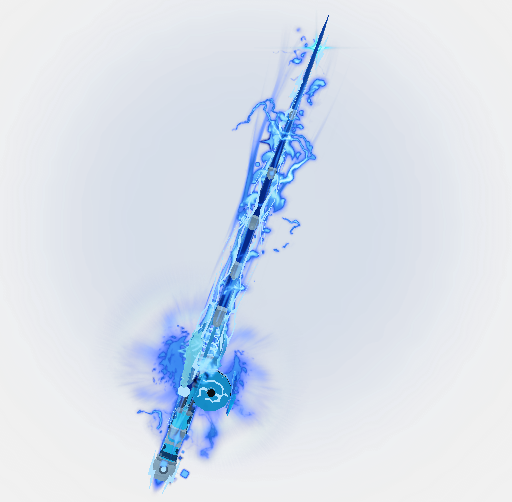 Stormbringer