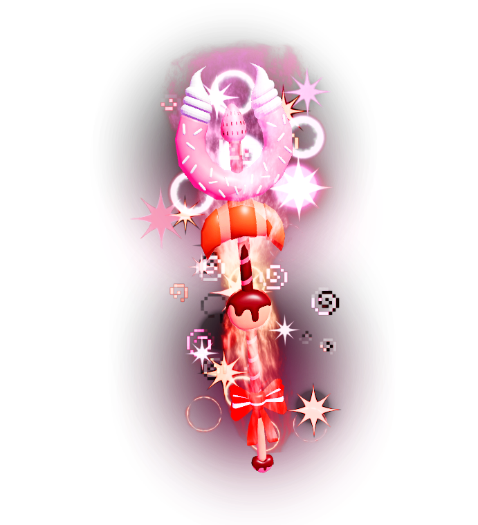 Sugarspike