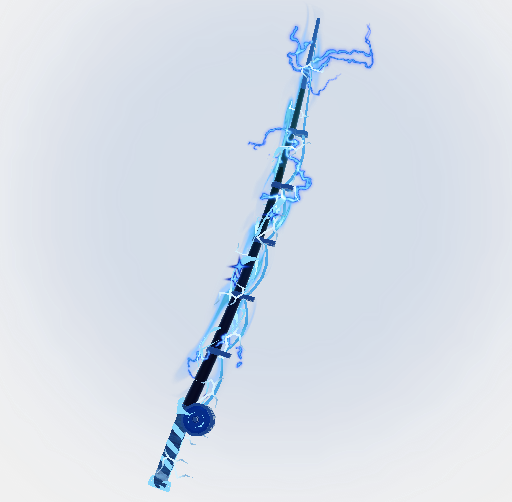 Tempest