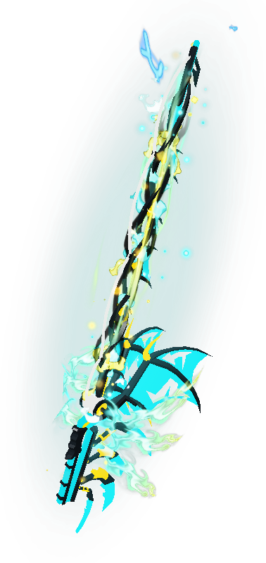 Tidepiercer