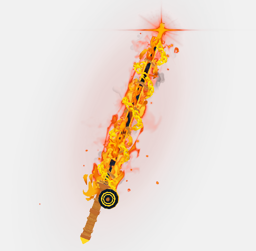 Titan's Spine