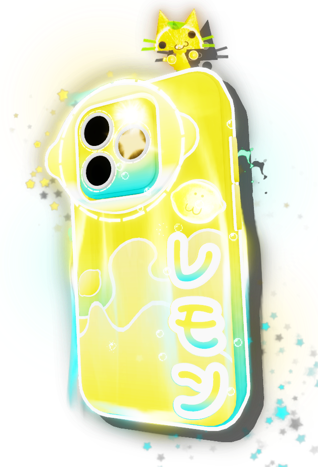 uLemon