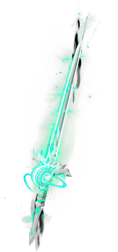 Viridbane