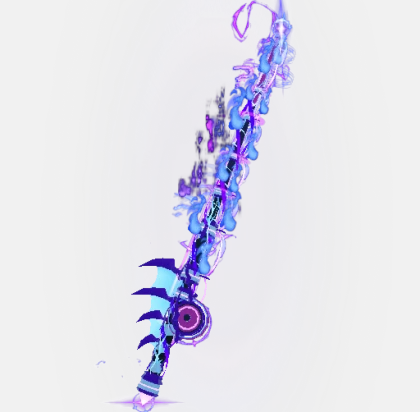 Voidcaller