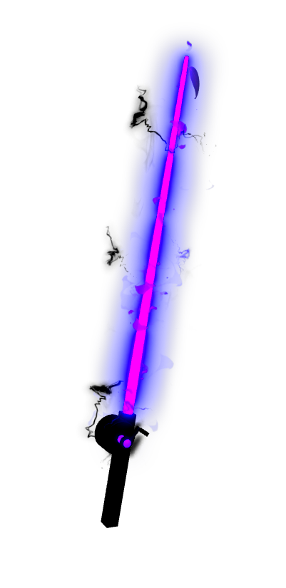 Voided Flimsy Rod