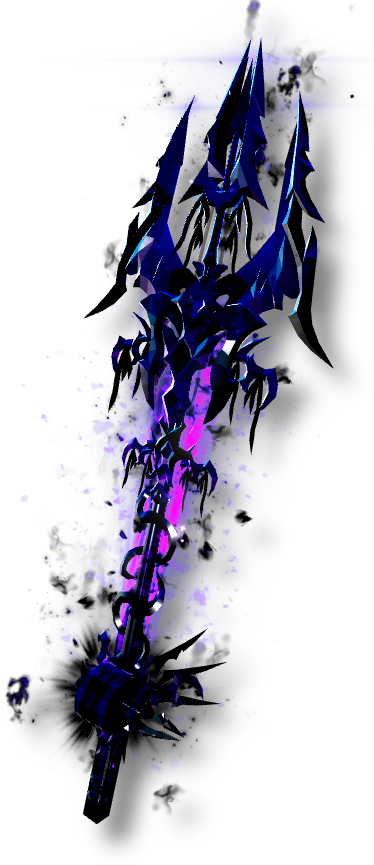 Voidpiercer