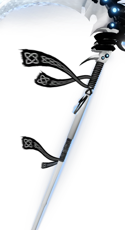 XL Onirifalx