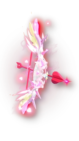 Cupid's Bow