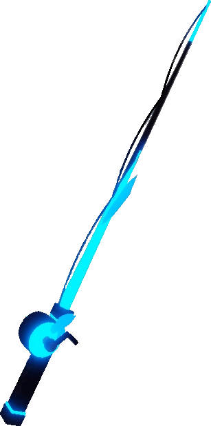 Kings Rod