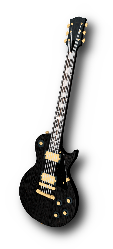 Noctone Previously Axe of Rhoads