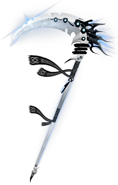 Onirifalx