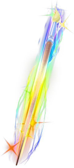 Paintbrush