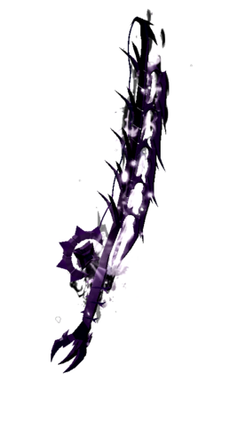 Spiritbinder
